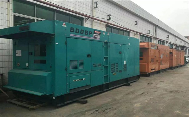 平坝上海建工一建大波纹箱定制案例