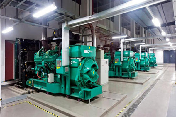 平坝发电机出租 平坝发电机出租