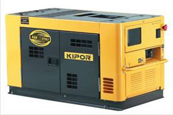 平坝发电机出租 平坝发电机出租