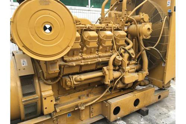 平坝发电机出租 平坝发电机出租