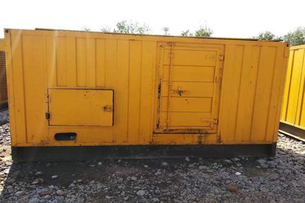 平坝发电机出租 平坝发电机出租