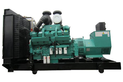 平坝柴油发电机组 平坝柴油发电机组