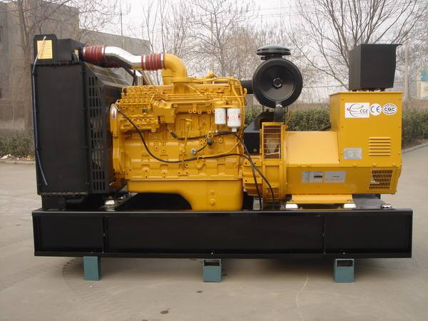 平坝发电机出租