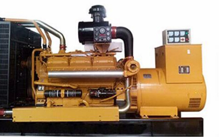平坝发电机出租