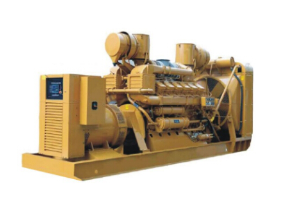 平坝发电机出租