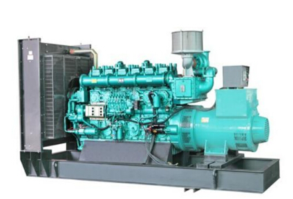 平坝发电机出租