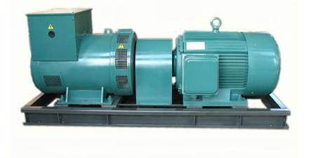 平坝发电机出租