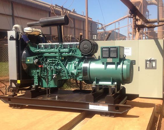 平坝发电机出租 平坝发电机出租