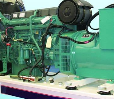 平坝发电机出租